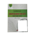 Medina buch 3