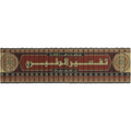 Tafsir at Tabari
